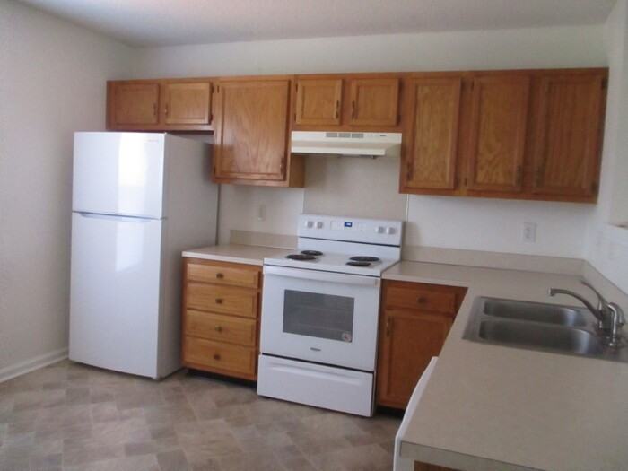 279 Southhaven Court - Photo 4 of 11