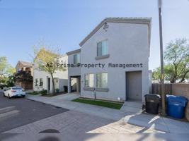 featured image of 1163 Argon Street