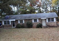 550 Brownlee Drive Southwest #550 - Photo 1 of 1