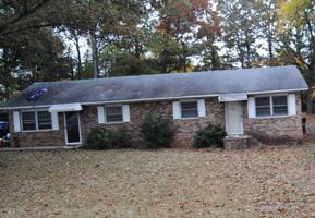 featured image of 550 Brownlee Drive Southwest #550