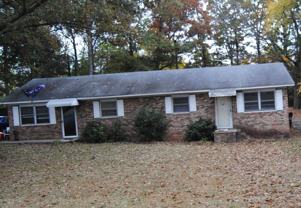 550 Brownlee Drive Southwest #550 - Photo 1 of 1