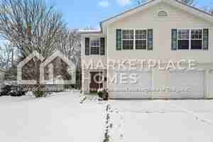 featured image of 311 Plum Street