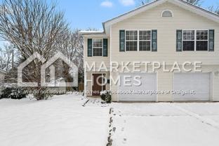 311 Plum Street - Photo 1 of 1