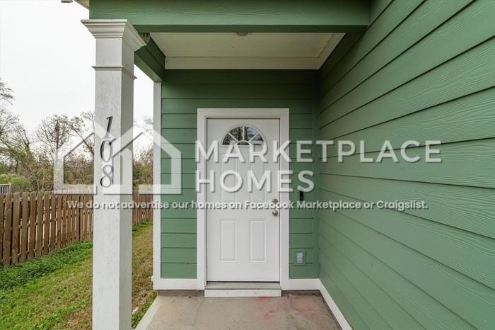 108 James St - Photo 3 of 38