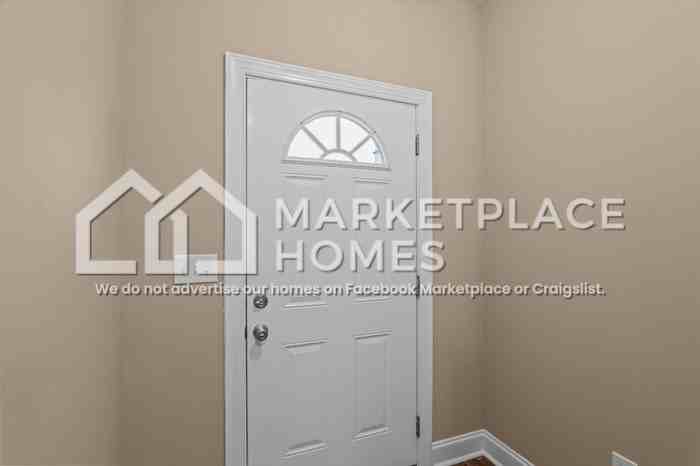 108 James St - Photo 4 of 38