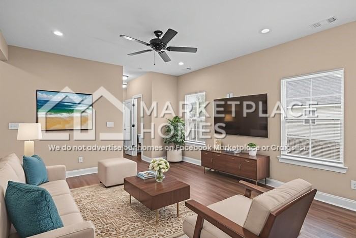 108 James St - Photo 6 of 38