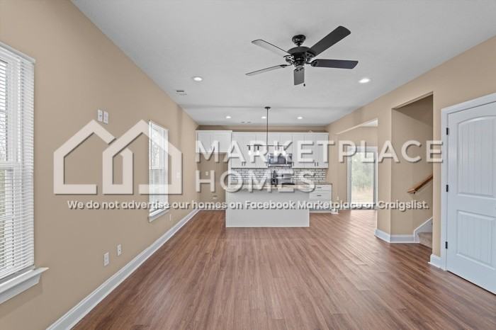 108 James St - Photo 7 of 37