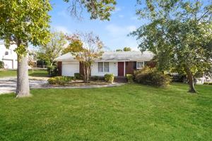 featured image of 610 Edisto Drive