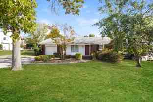 610 Edisto Drive - Photo 1 of 1