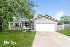 featured image of 8930 Ridgepointe Court