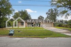 4340 Singleton Road - Photo 1 of 1