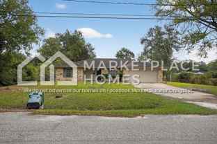 4340 Singleton Road - Photo 1 of 1