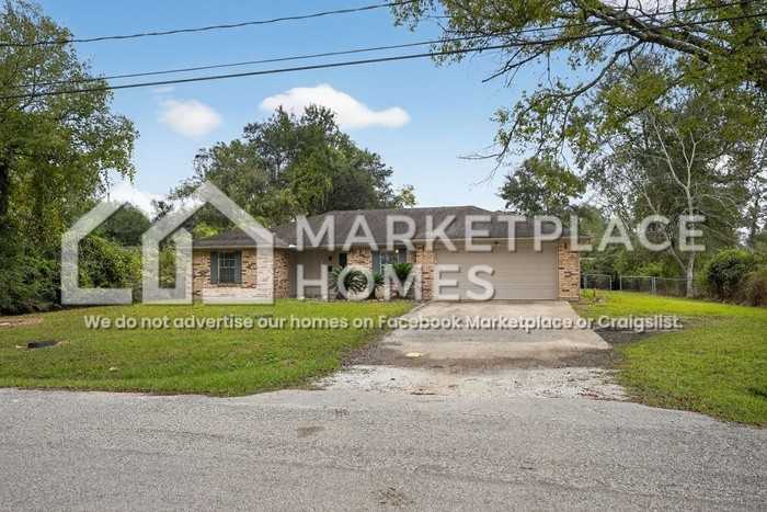 4340 Singleton Rd - Photo 2 of 23