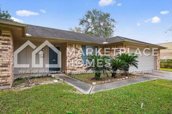 4340 Singleton Rd - Photo 3 of 23