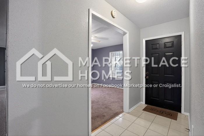 4340 Singleton Rd - Photo 4 of 23