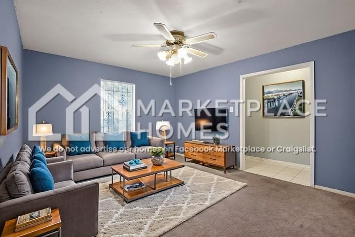 4340 Singleton Rd - Photo 5 of 23