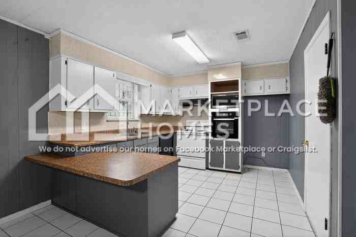 4340 Singleton Rd - Photo 6 of 23