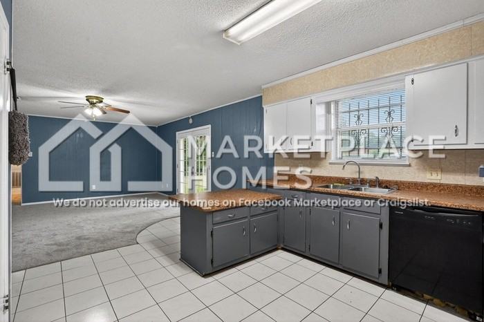 4340 Singleton Rd - Photo 7 of 23