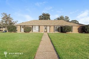 featured image of 204 Navajo Drive