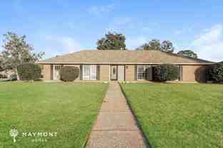 204 Navajo Drive - Photo 1 of 1