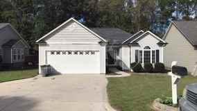 2215 Charles Towne Court - Photo 1 of 1