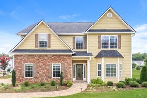 featured image of 6013 Locklear Way