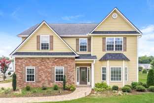 6013 Locklear Way - Photo 1 of 1