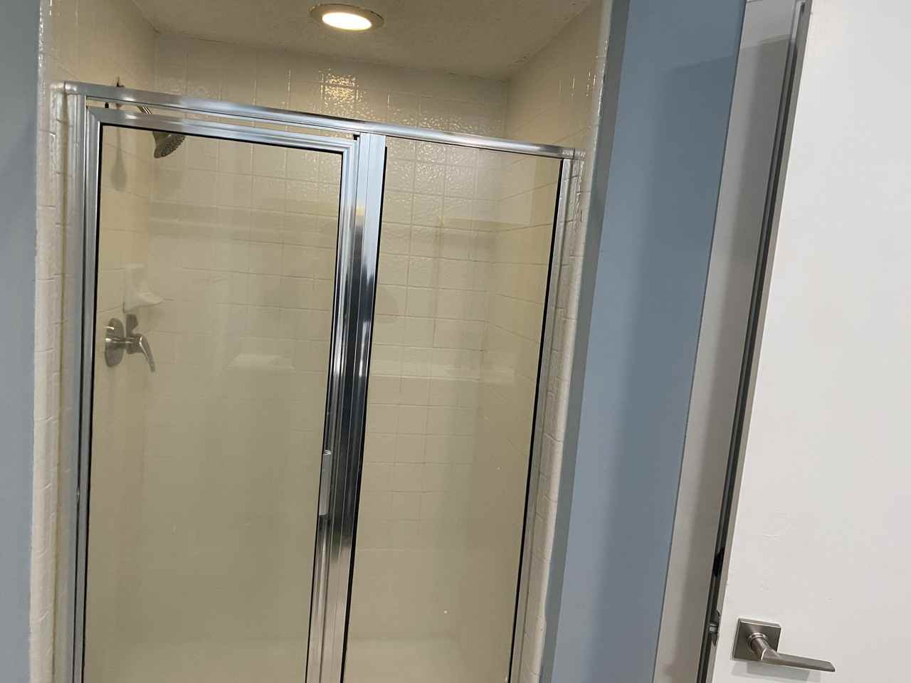 3865 Suffolk Ln #NA - Photo 2 of 20