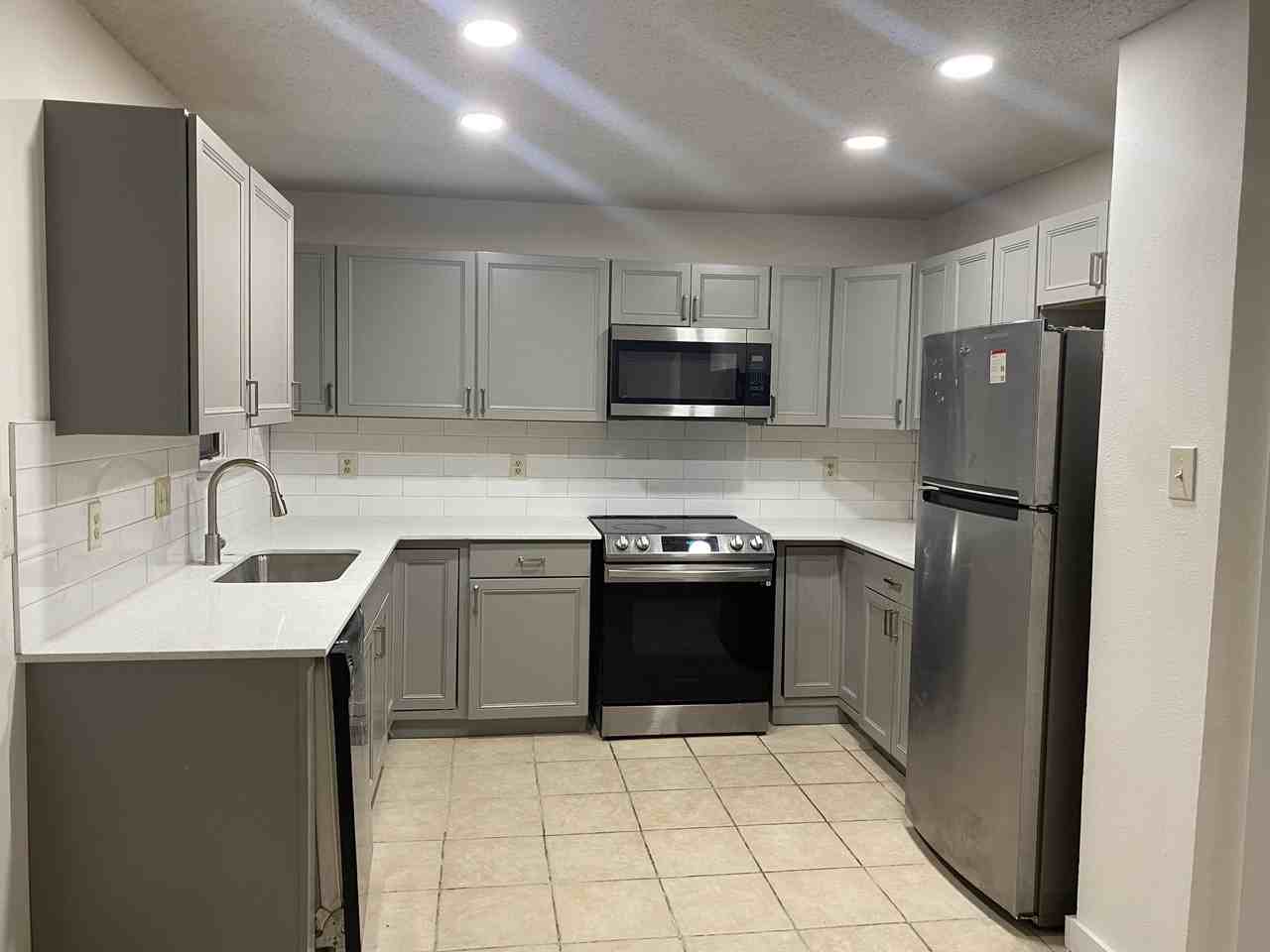 3865 Suffolk Ln #NA - Photo 5 of 20