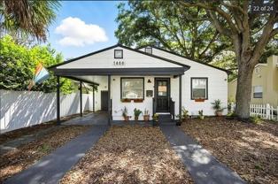 1466 15th Street South - Photo 1 of 1