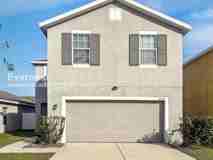 14418 Scottburgh Glen Drive - Photo 1 of 1