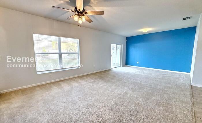 14418 Scottburgh Glen Dr - Photo 3 of 23