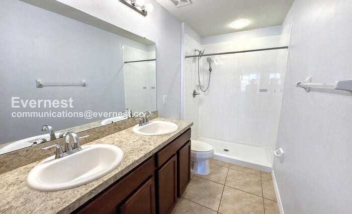 14418 Scottburgh Glen Dr - Photo 4 of 23