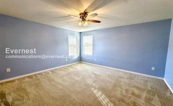 14418 Scottburgh Glen Dr - Photo 6 of 23