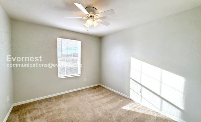 14418 Scottburgh Glen Dr - Photo 7 of 23