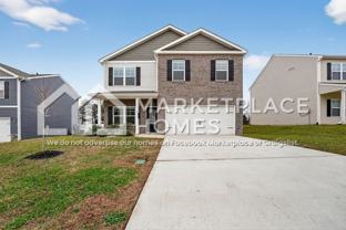 12318 Hatmaker Lane - Photo 1 of 1