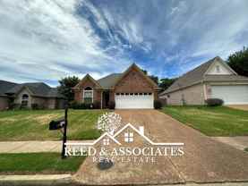 10220 North Green Moss Drive - Photo 1 of 1