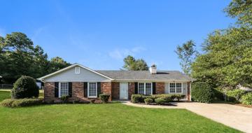 featured image of 111 Palamon St