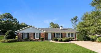 111 Palamon Street - Photo 1 of 1