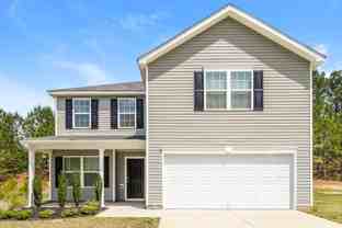 120 Betty Ann Lane - Photo 1 of 1