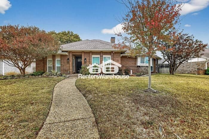 2307 Silver Holly Ln - Photo 2 of 45