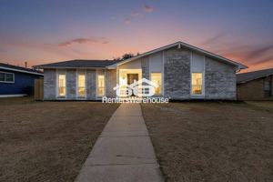 featured image of 5157 Sherman Drive