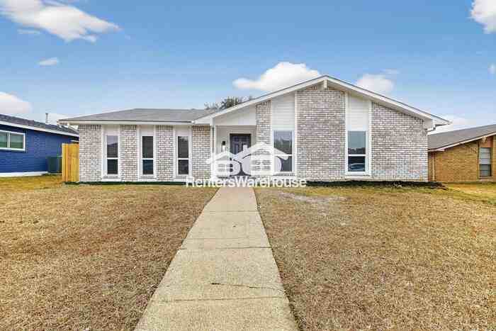 5157 Sherman Drive - Photo 2 of 46