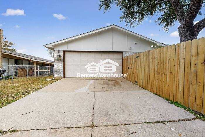 5157 Sherman Drive - Photo 5 of 46