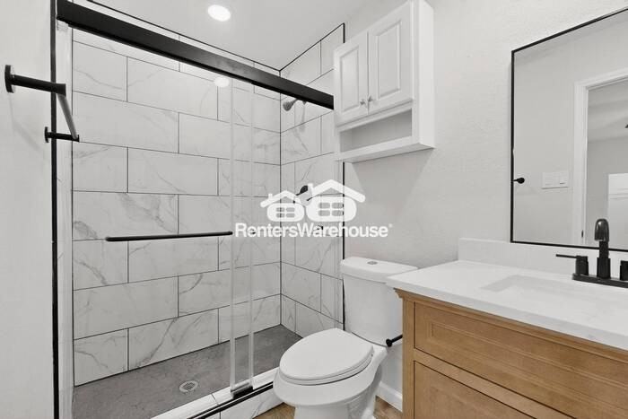 5157 Sherman Drive - Photo 6 of 46