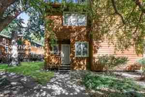 featured image of 3535 Spring Creek Place