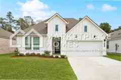 40345 Cara Mae St - Photo 1 of 1