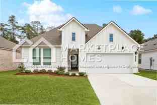 40345 Cara Mae St - Photo 1 of 1