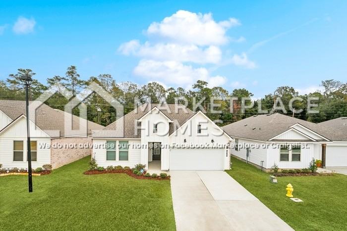 40345 Cara Mae St - Photo 2 of 23