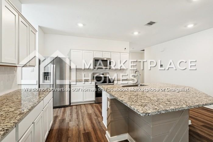 40345 Cara Mae St - Photo 6 of 23